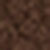 Dark Brown Nubuck