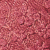 Antique Rose