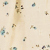 Blue Floral