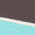 Carbon/aqua