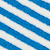 Blue/cream