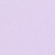 Pastel Lilac