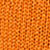 Burnt Orange