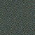 Camo Green/metallic Silver