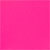 Pink Punch