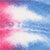 Rainbow Tie Dye