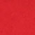Core Red