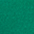 Malachite/malachite/white
