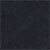 Navy Acid