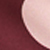 Burgundy/pink