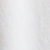 Asphalt/blanc De Blanc