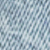 Distressed Blasted Light Blue