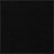 Black 1