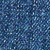 Heritage Dark Blue