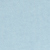 Placid Blue