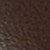 Matte Espresso