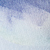 Blue/blue