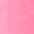 Pink Carnation