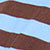 Ice Choc