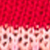 Pink Stripe