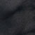 Black Mottle