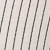 Natural Stripe