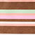 Multi Stripe