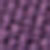 Prism Purple