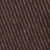 Washed Espresso