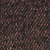 Brown Washed Denim