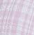 Cream/pink