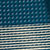 Blue/grey