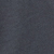 Asphalt
