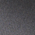 Charcoal/orange