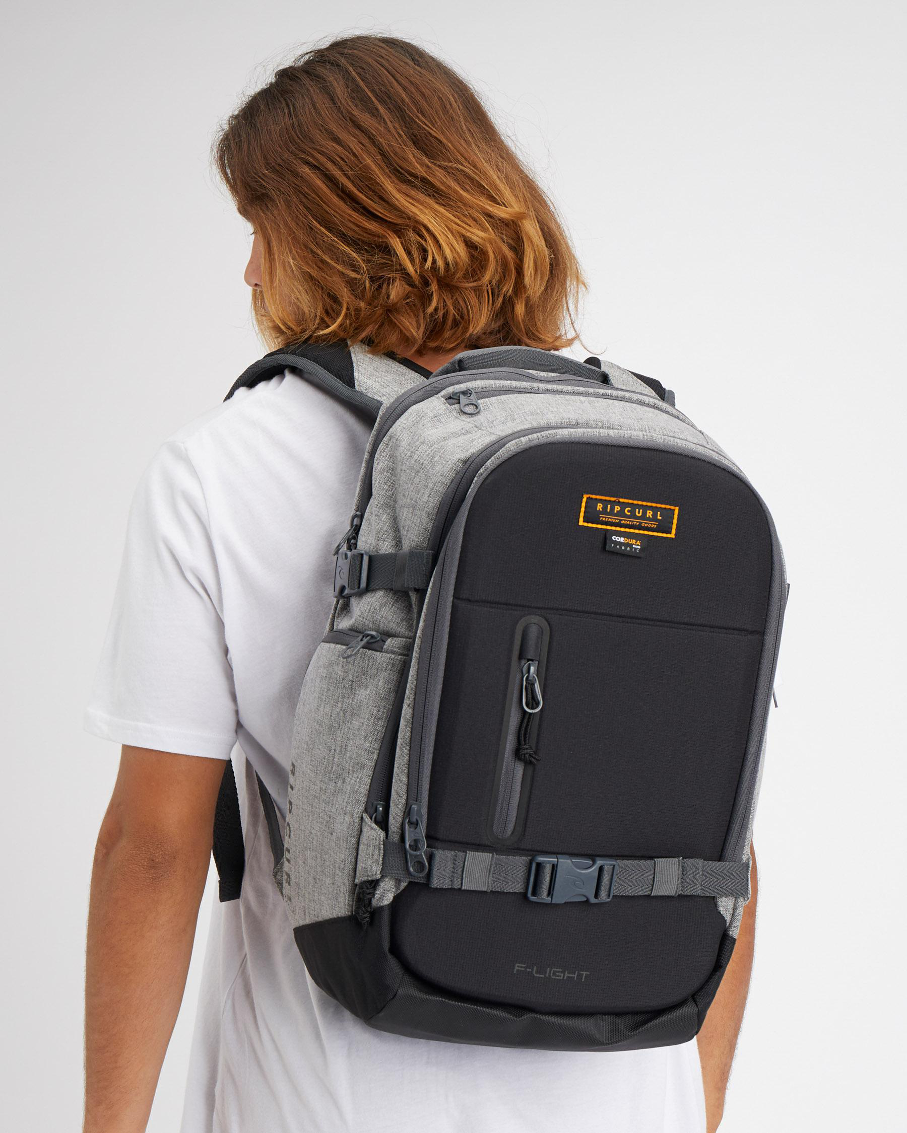 rip curl f light posse