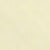 Butter/light Pink