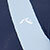 Atlantic Blue