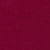 Burgundy/pink