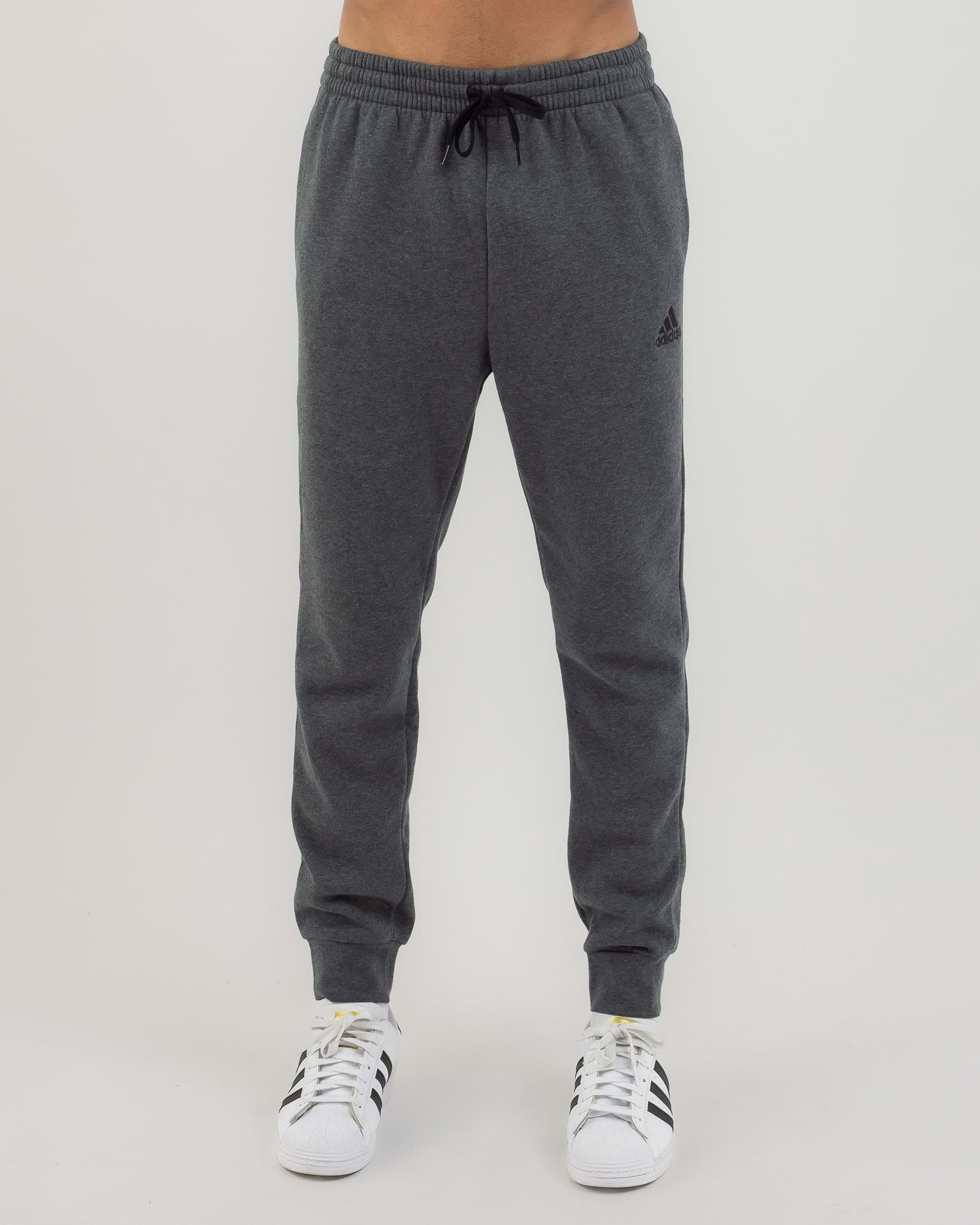 shree shiv fashion Solid Men Grey Track Pants - Buy shree shiv fashion  Solid Men Grey Track Pants Online at Best Prices in India | Flipkart.com