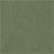 Moss Green