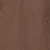 Orchard Brown