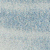 Washed Blue