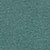 Muted Green