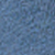 Vintage Navy