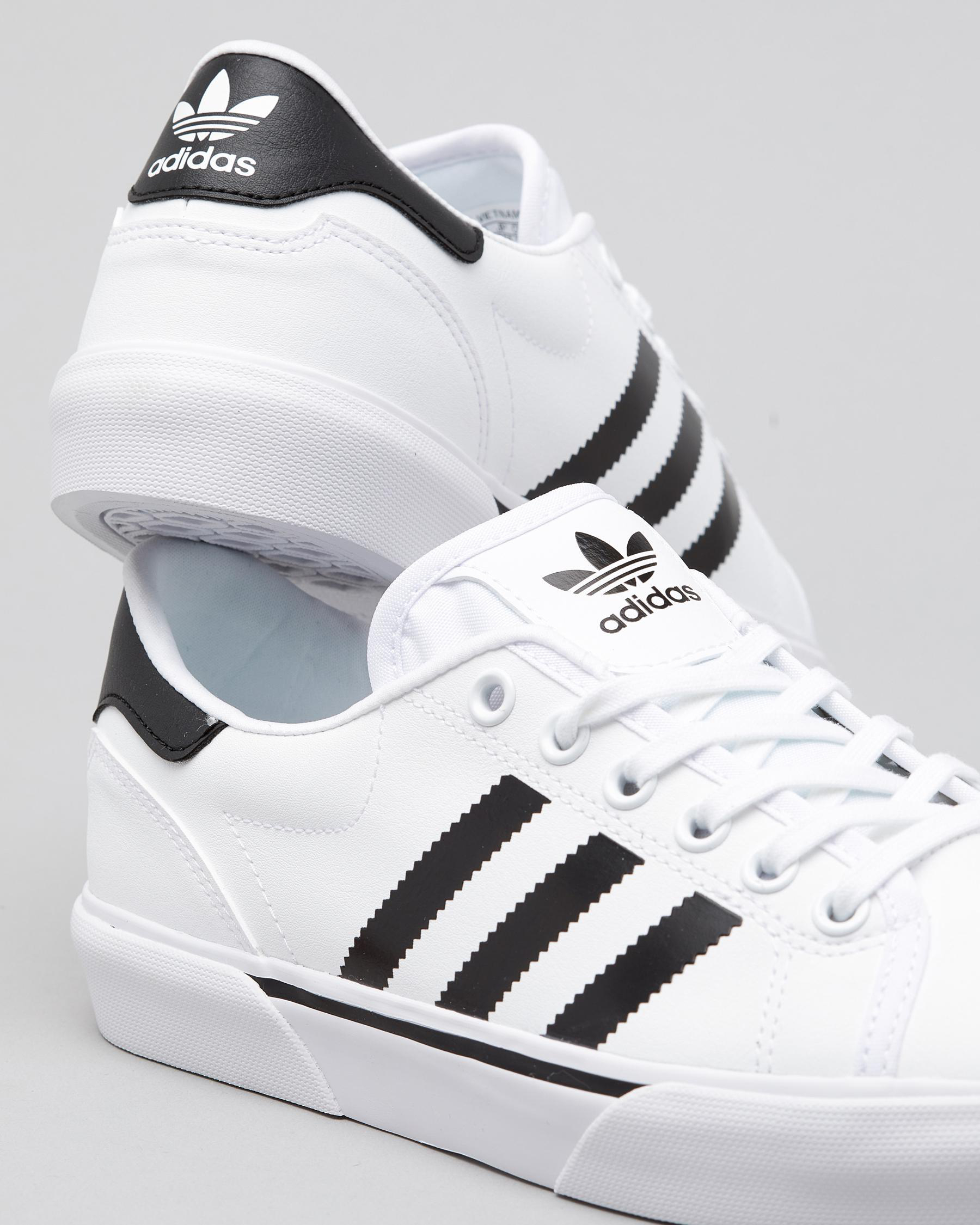 adidas gazelle silver green womens Tanuki Banira | Wildling Shoes | minimal shoes | sustainable