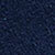Dark Blue/crystal White/gum4