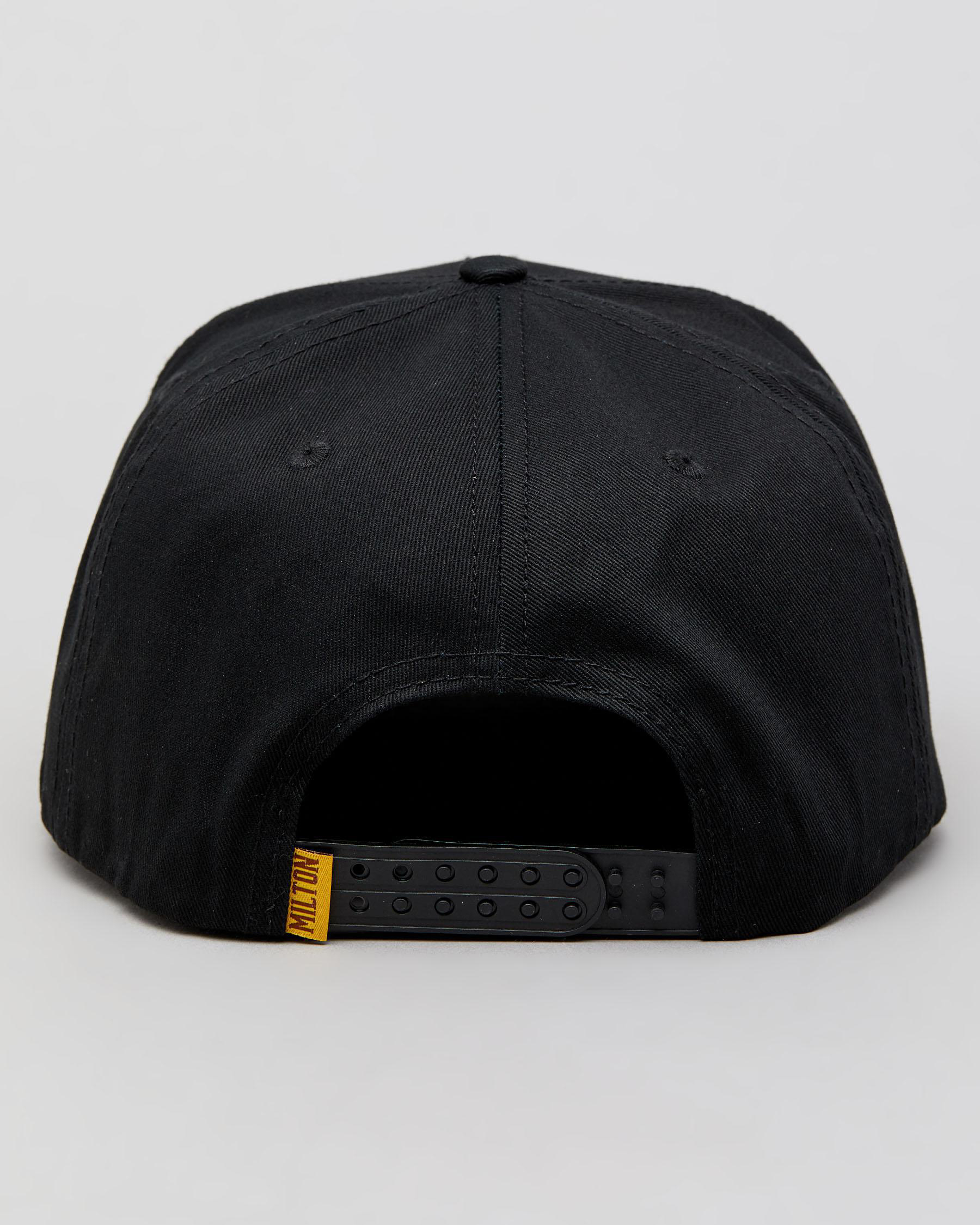Mango Accessory