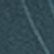 Atlantic Blue