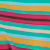 Barbara Stripe