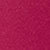 Beet Red